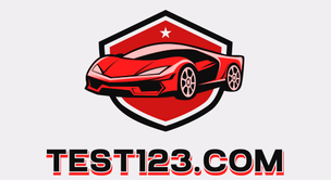 hardwaresupplywarehouseusa.com