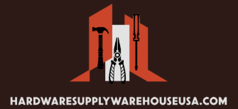 hardwaresupplywarehouseusa.com
